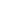 Floating Email