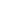 Floating Whatsapp