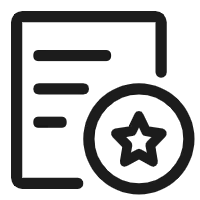 Metric Copyrights