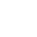 Social Facebook