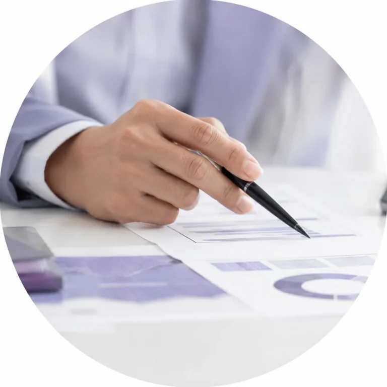 Process Requirements