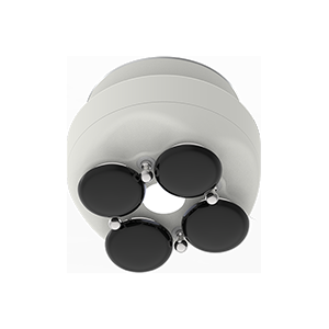 Bian Stone Attachment
