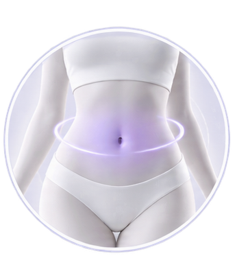 Abdomen