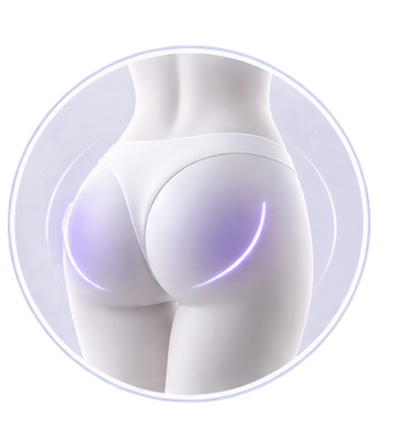 Hip